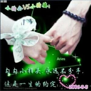 傻瓜的天真