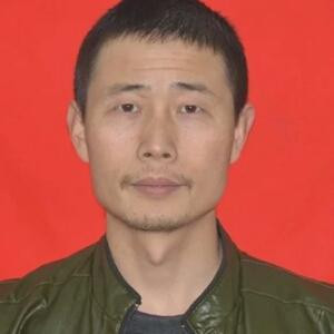 疯子