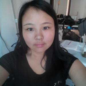 小米米