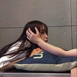 沐念