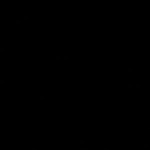 i108445235884