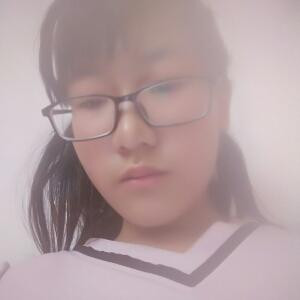 i12****8050