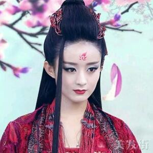 李心缘