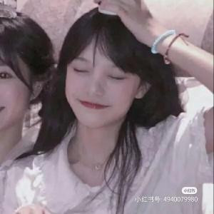 阿己_