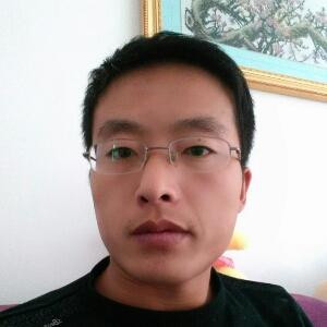 舍我其谁