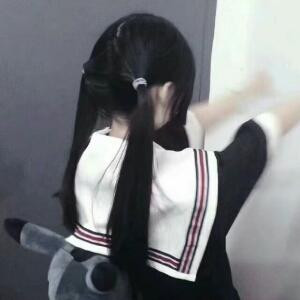 顾白