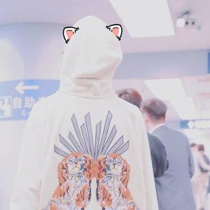 笑靥