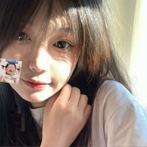 爱刘