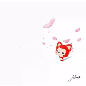 阿狸