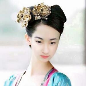 傲娇小读者