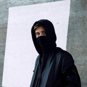 Alan_Walker