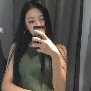 爱读书