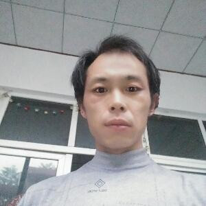 漫步人生