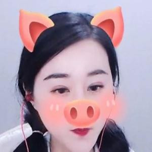 九亿少女的梦