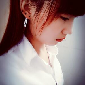 温柔小姐柔美范