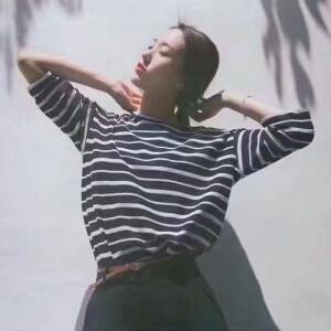 泠然