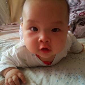 coco雯
