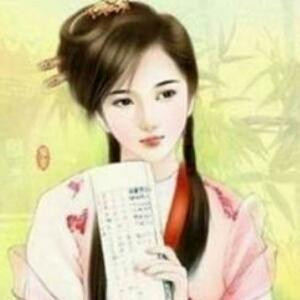 瑩火虫