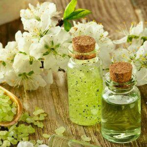 以你为名的光芒