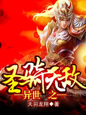 异世之圣骑无敌