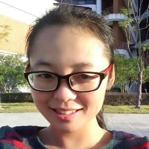 桃之夭夭