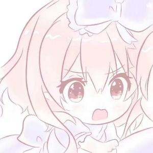 遇