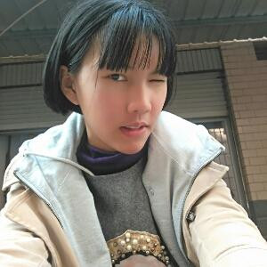 小ai