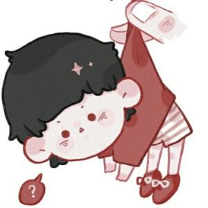谷栖