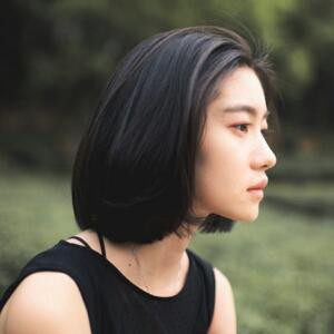 带我离开