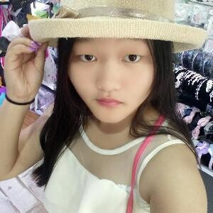 筱敏