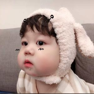 王哈哈