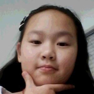 繁花落尽，只为等待