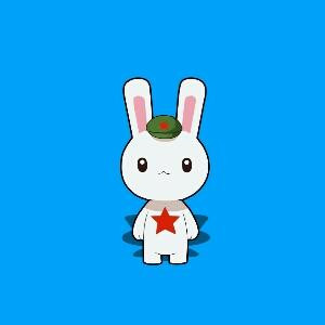 火箭兵的梦