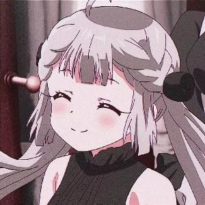 旧臣