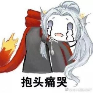 海大富