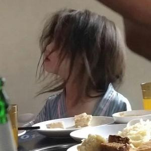 琳
