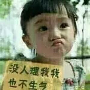 倩倩