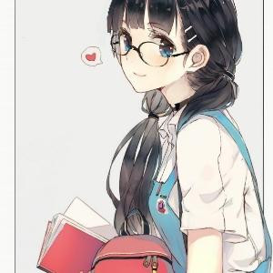 唯爱
