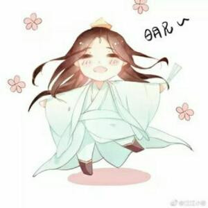 风师娘娘