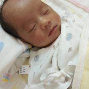 如我所愿