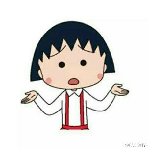 读书少年