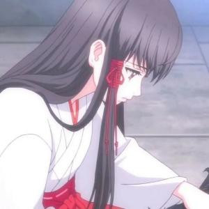 青木