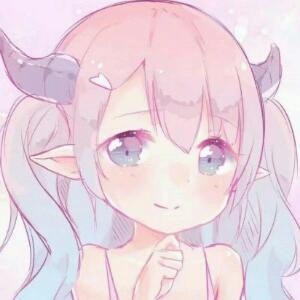 落泪琉璃