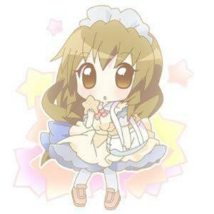 wendy妍曦