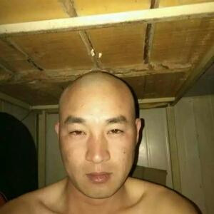 萧萧雨