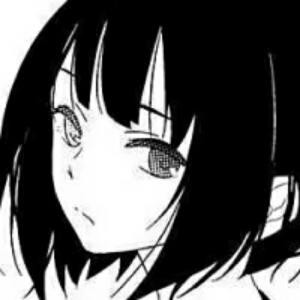 莫小久