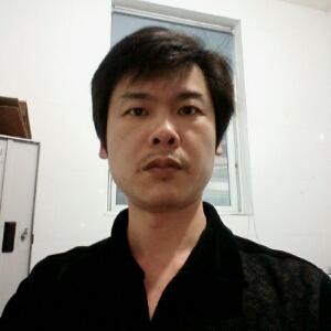 随风