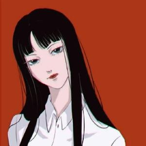 堇陌