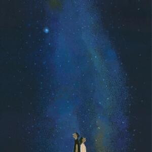 周星星