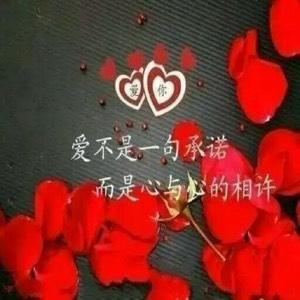 沉默